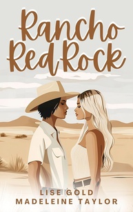 inesquecivel-red-rock-um-a-no-deserto-nevada-rancho-romance-de-a