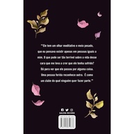 Até o Verão Terminar: Um Romance Inesquecível - imagem 2