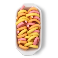 inesquecivel-sabor-70g-docile-grego-canudinho
