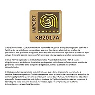 1 Million Parfum: O Perfume para Ser Inesquecível - imagem 2
