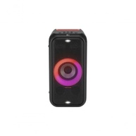 Caixa de Som Bluetooth LG XBOOM XL5S: Graves Potentes, Festa Inesquecível! - imagem 2