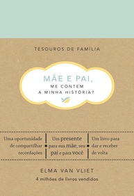inesquecivel-tesouros-e-a-um-a-minha-presente-historia-contem-me-de-pai-familia-mae-a
