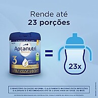infancia-3-1-premium-anos-primeira-800g-3-aptanutri