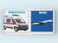 infancia-a-primeira-minha-colecao-veiculos-a