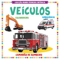 infancia-a-veiculos-minha-primeira-colecao-a