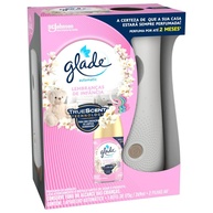 infancia-de-lembranca-spray-automatic-glade
