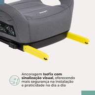 infanti-de-preto-i-conforto-a-size-seguranca-firenze-elevacao-assento-viagens-e-para-booster-a