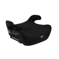 infanti-elevacao-de-seguranca-viagens-booster-conforto-firenze-para-size-assento-preto-i-a-e-a