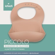 infanti-silicone-de-a-babador-a