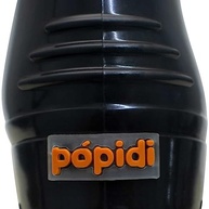 infantil-0911-n-a-impermeavel-botinha-masculino-25-bota-galocha-34-kids-moda-ao-feminino-a