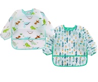 infantil-2-estampas-com-dino-kit-manga-babador-cactos-e-unidades-longa-a
