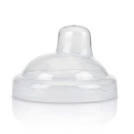 Copo Infantil com Alça e Bico de Silicone 240ml - Seguro, Confortável e Livre de BPA - imagem 3