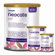 infantil-3-livres-aminoacidos-latas-em-base-lcp-po-formula-a-400g-a