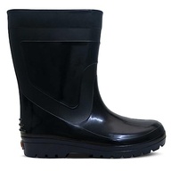 infantil-34-impermeavel-kids-masculino-botinha-ao-25-moda-0911-galocha-a-n-bota-feminino-a