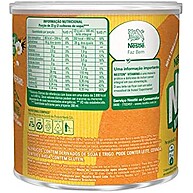 infantil-400g-neston-e-mamao-maca-nutricao-energia-banana
