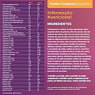 infantil-800g-completa-nutricao-fortini-baunilha-complete