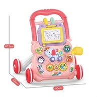 infantil-a-didatico-musical-estimulo-andador-magica-lousa-com-teclado-e-a