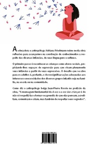 infantil-a-e-criancas-a-um-a-essencial-educacao-voz-para-a-das-vez-guia-a