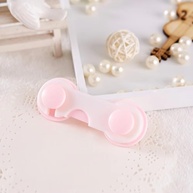 infantil-a-kit-protecao-furos-de-armarios-rosa-trava-4-para-sem-gavetas-portas-e-seguranca-a