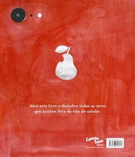 infantil-a-para-e-essencial-esse-celular-de-larga-na-lidar-ansiedade-infancia-telas-uso-livro-com-o-a