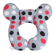 infantil-a-pescoco-e-para-bebes-sonos-seguranca-viagens-protetor-em-raposa-de-conforto-e-a