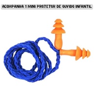 infantil-abafador-fone-autismo-hipersensibilidade-som-protetor-ruidos-a-sonora-de-de-a