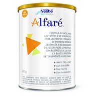 infantil-alfare-hmo-nutricao-com-400g-premium-formula-a-prebioticos-a