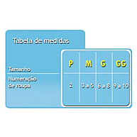 Fantasia de Ninja Samurai Amarelo Infantil - imagem 2
