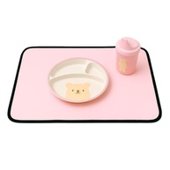 infantil-americano-impermeavel-a-protecao-jogo-70x50cm-refeicoes-bebe-divertida-rosa-nas-a