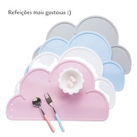 infantil-antiderrapante-formato-em-nuvem-de-refeicoes-de-a-para-e-silicone-facil-limpar-seguro-tapete-a