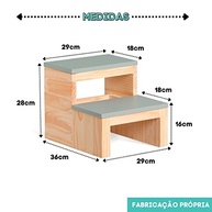 infantil-banheiro-segura-estilosa-em-e-a-madeira-quarto-para-escada-e-a