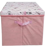 infantil-bau-organizacao-grande-montessoriana-a-divertida-e-educativa-caixa-a