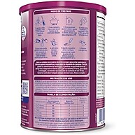 infantil-bebes-400g-1-nan-comfor-para-formula