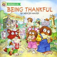 infantil-being-thankful-a-aprenda-livro-grato-a-com-inspirador-ser-a