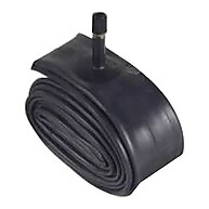 Pneu 16x1.75 Par Cinborg + Câmara de Ar Premium para Bicicleta Infantil - imagem 2