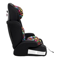 infantil-bita-a-preto-baby-styll-seguranca-mundo-cadeira-36kg-9-a