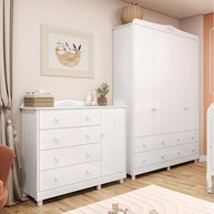 infantil-branco-classico-roupa-portas-4-quarto-brilho-a-guarda-porta-mdf-1-e-em-maya-espresso-comoda-a