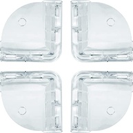 infantil-buba-de-com-protetores-quina-a-estilo-seguranca-a