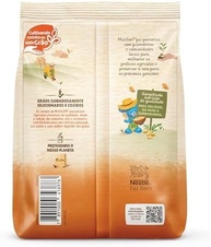 infantil-cereais-mucilon-cereal-600g-5-zero