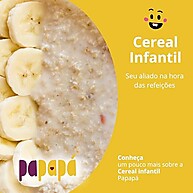 infantil-cereal-petit-aveia-amarelo-com-cereal-integral-papapa-ameixa-banana-caixa-170g