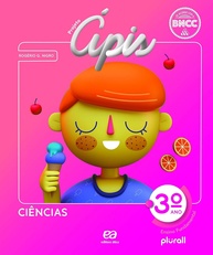 infantil-cientifico-despertando-ano-3-educacao-na-o-apis-ciencias-projeto-letramento-a