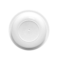 infantil-colorido-seguro-tigre-clingo-para-da-refeicoes-bowl-e-divertidas-duravel-a-pratinho-a