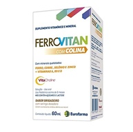 infantil-com-vitaminas-ferrovitan-suplemento-solucao-60ml-ferro-oral-e-a
