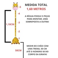 infantil-crescimento-medicao-de-o-acompanhe-com-e-a-estilo-160m-mdf-decore-em-regua-girafa-a