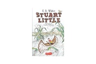 infantil-da-2024-little-traducao-fnlij-nova-com-stuart-a-classico-literatura-a