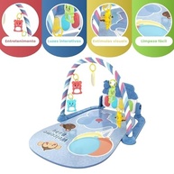 infantil-de-a-com-e-sensorial-azul-atividades-para-interativos-5-tapete-bebe-musical-mobiles-piano-a