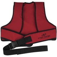 infantil-de-a-moto-seguranca-tork-vermelho-cinto-para-pro-colete-a