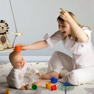 infantil-de-atividades-dupla-8mm-tapete-face-e-gigante-150x200cm-antialergico-dobravel-a