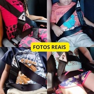 infantil-de-no-e-seguranca-para-seguranca-carro-ajustador-conforto-criancas-cinto-a-de-a