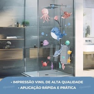 infantil-decorativo-adesivo-lavavel-a-facil-fundo-do-e-seguro-mar-a